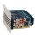 Synway FXM3201P 4 Port Analog PCI card, 2xFXS 2xFXO Echo Cancellation, Asterisk