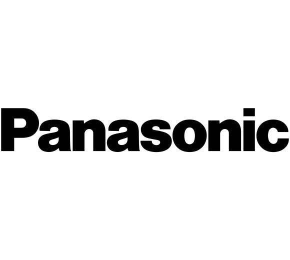 Panasonic KX-A422CE PNLV228 100-240V AC Adapter (Original)
