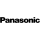 Panasonic KX-A422CE Netzteil (Original)