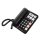 Vogtec T370 Senior SIP phone (HAC)