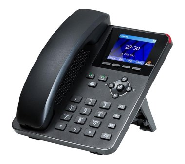 Digium A20 IP Phone