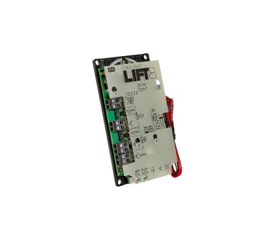 2N Lift8 Cabin unit - Audio Unit COP version - fixed