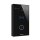 Akuvox E11R Haussprechanlage, SIP Video Intercom mit Sensor Taste, RFID  (Aufputz)