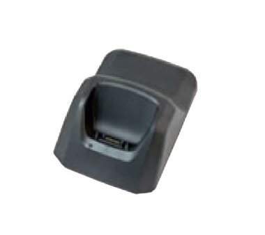 Ascom DC4-AABB Desktop Programmer für d81 - UK Version