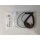 Snom ACPJ Headset cable (3.5mm plug male)
