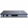 Yeastar NeoGate TA400 Analog FXS Gateway (4 Kanal Telefon/Fax)