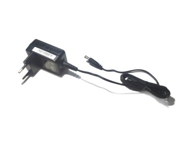 Flyingvoice EU Power Supply 5V/1A
