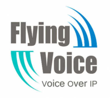 Flyingvoice EU Stromnetzteil 5V/1A