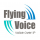 Flyingvoice EU Power Supply 5V/1A