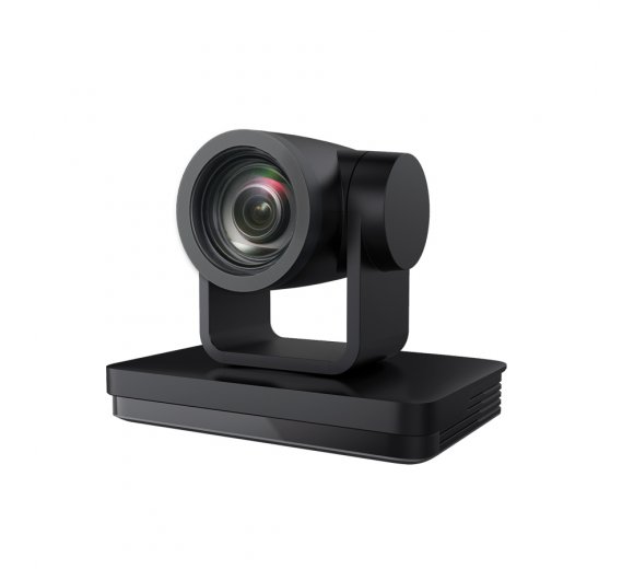 Minrray UV570-30-SU-NDI FULL-HD Video-Konferenzkamera mit 30-fachem optischem Zoom Video Live Streaming, Multimedia-Hörsäle, Bildung, Seminar oder Online-Besprechungen / Broadcast in Studio Qualität