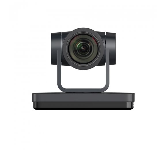 Minrray UV570-30-SU-NDI FULL-HD Video-Konferenzkamera mit 30-fachem optischem Zoom Video Live Streaming, Multimedia-Hörsäle, Bildung, Seminar oder Online-Besprechungen / Broadcast in Studio Qualität