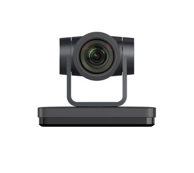 Minrray UV570-30-SU-NDI FULL HD video conference camera with 30x optical zoom Video live streaming, multimedia auditoriums, education, seminar or online meetings / broadcast in studio quality