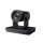 Minrray UV570-30-SU-NDI FULL HD video conference camera with 30x optical zoom Video live streaming, multimedia auditoriums, education, seminar or online meetings / broadcast in studio quality