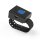 Teltonika TMT250 tragbares Armband für GPS Ortung zur Quarantäne-/ Täterüberwachung mit Manipulationserkennung, Alarmtaste und Bewegungssperre (TMT250 muss seperat bestellt werden, gehört nämlich nicht zum Lieferumfang!)