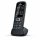 Gigaset R700H PRO wireless DECT Handset with IP65 certification-is waterproof, dustproof and shockproof and is resistant to scratches and disinfectants