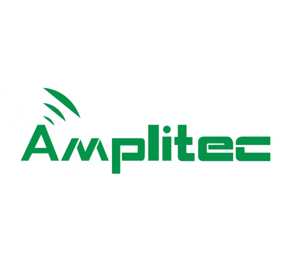 Amplitec C10H-GW-3G/GSM Bundle, DUALBand (3G+GSM890-960+1920-2170MHz)