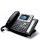 Tiptel 3030 IP Telefon