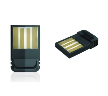 Yealink BT41 Bluetooth USB dongle for Bluetooth headsets