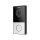 Akuvox E12S-2 Video Intercom, On-Wall (2-Wire intercom)