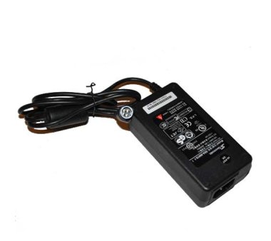 CPBX Power Supply 12V/5A, male 4-pin dc connector for...