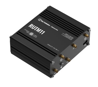 NavigateWorx NR500-S3G, Standard (A502333) 3G Industrial...