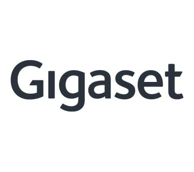 Gigaset original replacement headphones for DA510/610/710...
