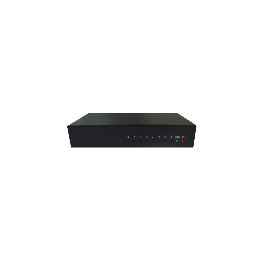 bluetooth voip