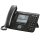 Panasonic SIP KX-UT248 Executive Desk Phone, Gigabit Ethernet