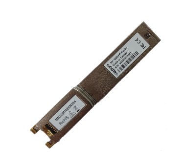 Netsys NV-100SFP-M LREoVD2 SFP Module Master