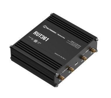 Baudisch Tastenmodul-2T-MODULAR-KSF (33-1393)