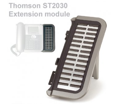 Thomson Speedtouch ST2030 Erweiterungsmodul