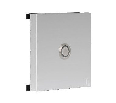 Baudisch Zentralrufmodul-MODULAR-KSF (33-1394)