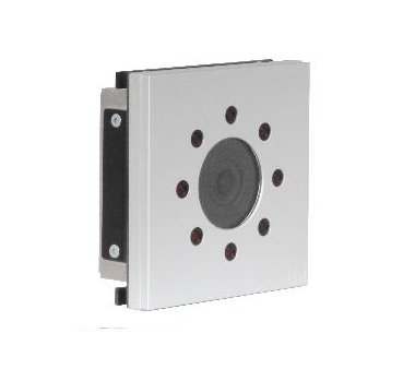 Baudisch CP-CAM-MODULAR-KSF (33-1390)