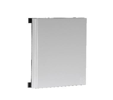 Baudisch Blindmodul-MODULAR-KSF (33-1396)