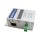 Wantec 2wIP C-Serie Micro 2-Draht Ethernet Adapter mit PoE / Schraubklemmen (5632)