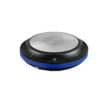 VT CS61 conference Speaker phone (Bluetooth 5.0, USB-A/C...