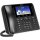 Polycom OBi2182 Business IP Phone (Bluetooth 4.0, Gigabit, WLAN 802.11ac)