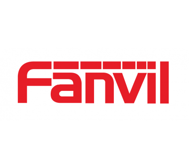 Fanvil IP DECT schnurlos Telefon (Basis + Mobilteil)