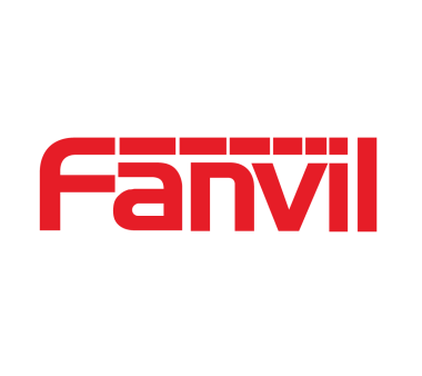 Fanvil W710P SIP DECT cordless telephone (DECT base + handset)