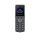 Fanvil W710P SIP DECT cordless telephone (Single-Cell DECT base + handset)