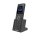 Fanvil W710P SIP DECT cordless telephone (DECT base + handset)