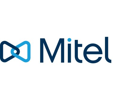 MITEL 600c/d Ladeschale für Mitel 612d/622d/632d/650c und...