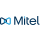 MITEL 600c/d Ladeschale für Mitel 612d/622d/632d/650c und 600d *Bulkware