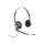 Plantronics Encore Pro HW720 Headset Binaural (Zwei-Ohr) mit Noise Cancelling