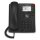 Snom D717 VoIP Telefon - Schwarz