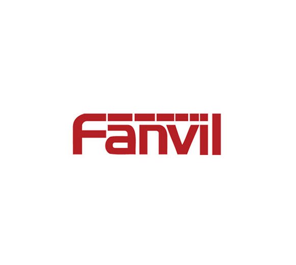 Fanvil PSU-510 EU-Netzteil 5V/1.2A