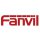 Fanvil PSU-510 EU Power supply 5V/1.2A