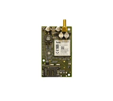 2N Lift8 GSM card