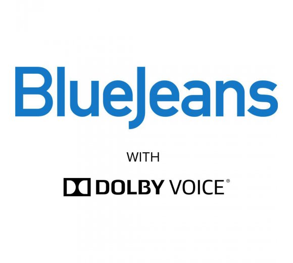 Dolby Huddle Activation License (BlueJeans activation license)