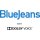 Dolby Huddle Activation License (BlueJeans activation license)